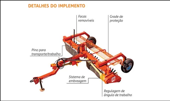 enleirador pedras3